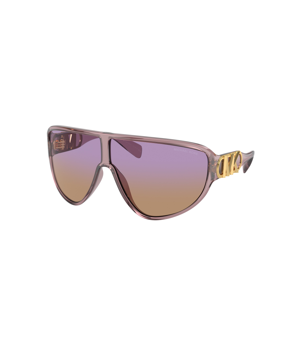 SUNGLASSES MICHAEL KORS WOMEN MK2194-3738EL (Lens/Bridge/Temple) 69/05/120 mm)