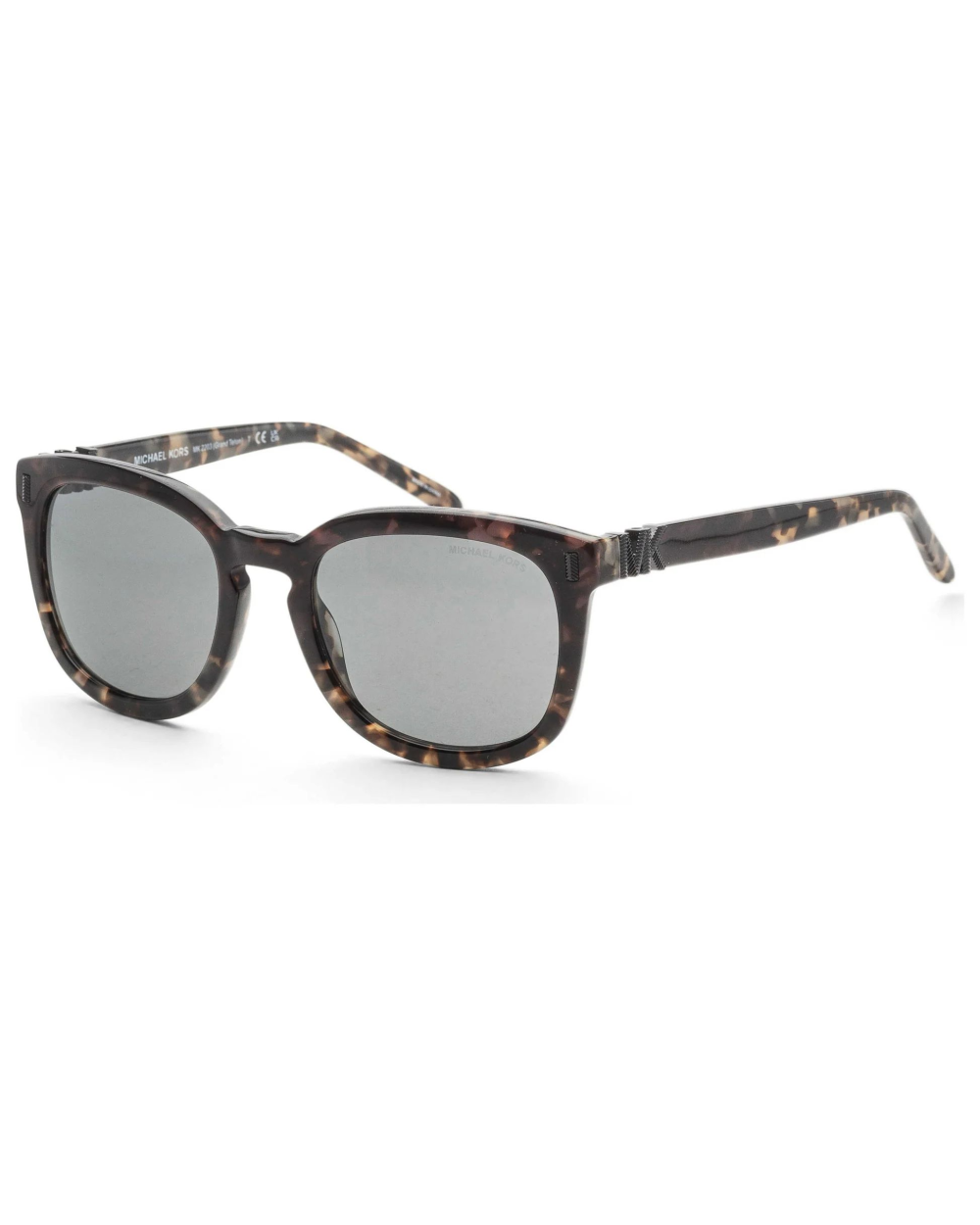 SUNGLASSES MICHAEL KORS MAN MK2203-39423F (Lens/Bridge/Temple) 54/21/140 mm)