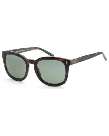 SUNGLASSES MICHAEL KORS MAN MK2203-39432 (Lens/Bridge/Temple) 54/21/140 mm)