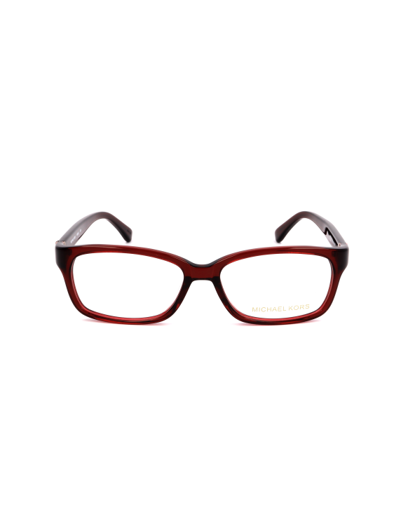 GLASSES MICHAEL KORS WOMAN MK842604 (Lens/Bridge/Temple) 51/15/135 mm)