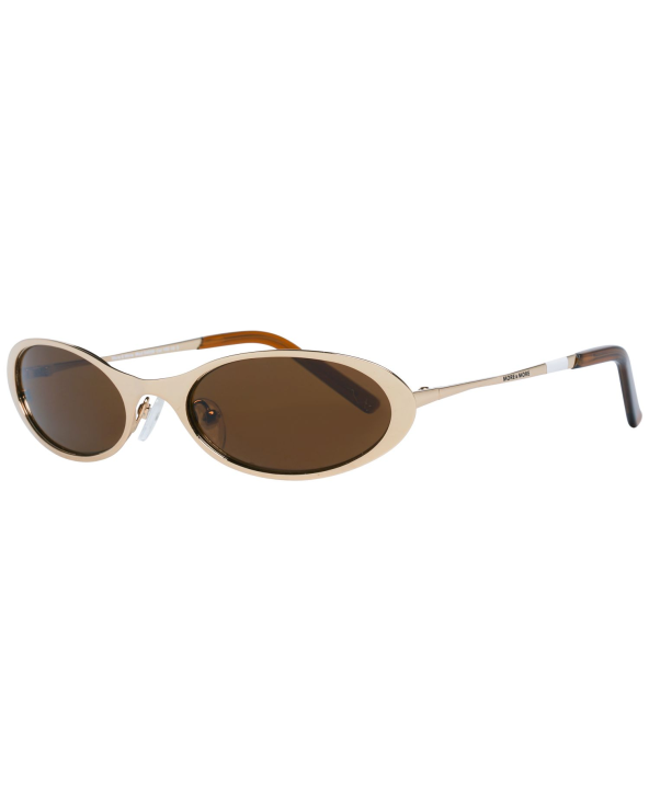 SUNGLASSES MORE & MORE WOMAN MM54056-52100 (Lens/Bridge/Temple) 52/21/135 mm)