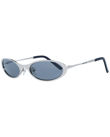 SUNGLASSES MORE & MORE WOMAN MM54056-52200 (Lens/Bridge/Temple) 52/21/135 mm)