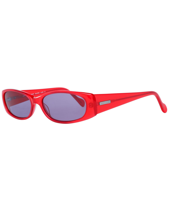 SUNGLASSES MORE & MORE WOMAN MM54304-53300 (Lens/Bridge/Temple) 53/15/140 mm)