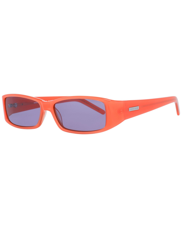 SUNGLASSES MORE & MORE WOMAN MM54305-54333 (Lens/Bridge/Temple) 54/14/135 mm)