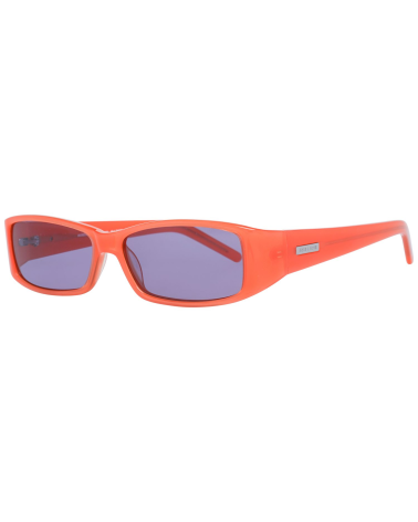 SUNGLASSES MORE & MORE WOMAN MM54305-54333 (Lens/Bridge/Temple) 54/14/135 mm)