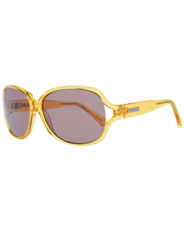 SUNGLASSES MORE & MORE WOMAN MM54338-62100 (Lens/Bridge/Temple) 62/15/120 mm)