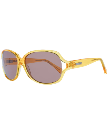 SUNGLASSES MORE & MORE WOMAN MM54338-62100 (Lens/Bridge/Temple) 62/15/120 mm)