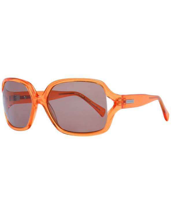 SUNGLASSES MORE & MORE WOMAN MM54339-57330 (Lens/Bridge/Temple) 57/16/130 mm)