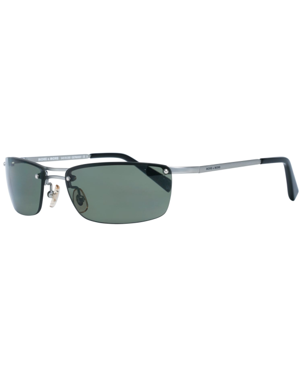 SUNGLASSES MORE & MORE INFANT MM54518-55200 (Lens/Bridge/Temple) 55/15/120 mm)