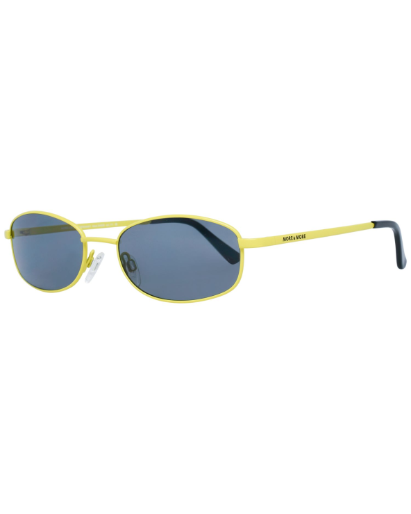 SUNGLASSES MORE & MORE WOMAN MM54520-54111 (Lens/Bridge/Temple) 54/18/135 mm)