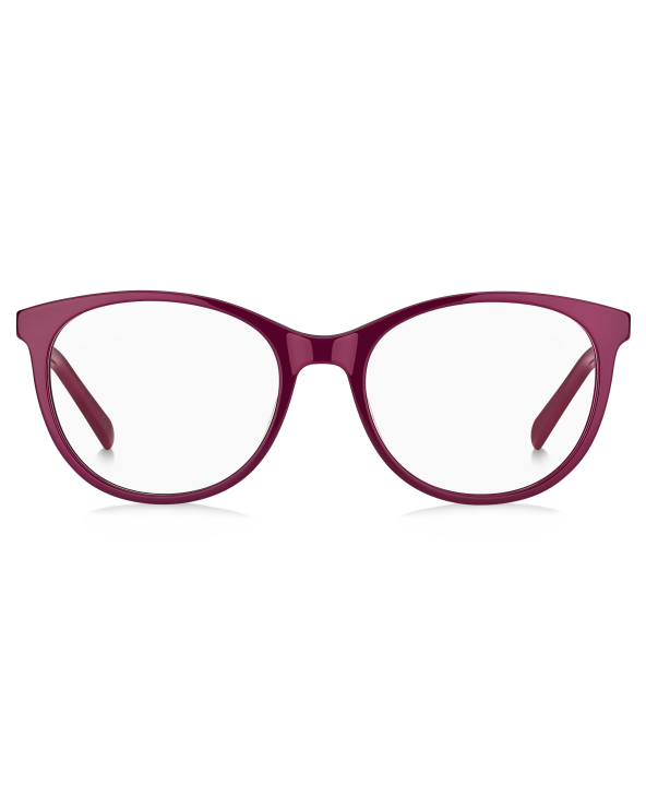 GLASSES M MISSONI WOMEN MMI-0031-8CQ (Lens/Bridge/Temple) 52/18/145 mm)