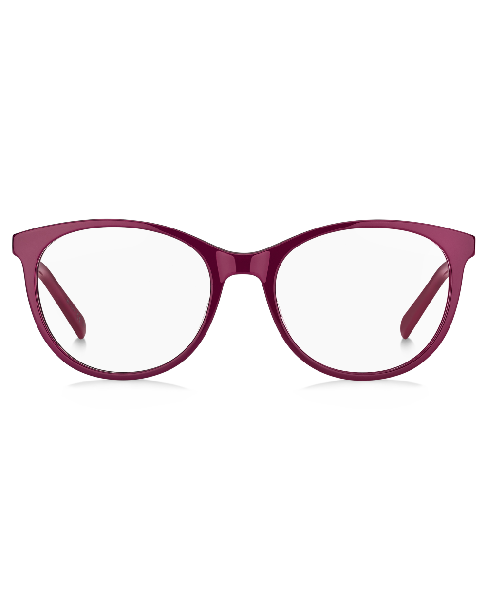 GLASSES M MISSONI WOMEN MMI-0031-8CQ (Lens/Bridge/Temple) 52/18/145 mm)
