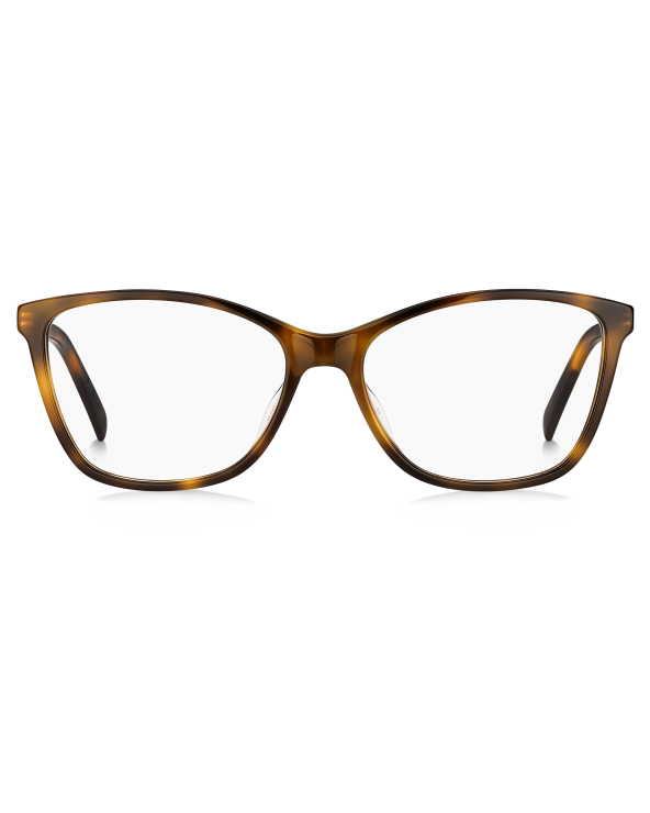 GLASSES M MISSONI WOMEN MMI-0032-086 (Lens/Bridge/Temple) 54/16/145 mm)