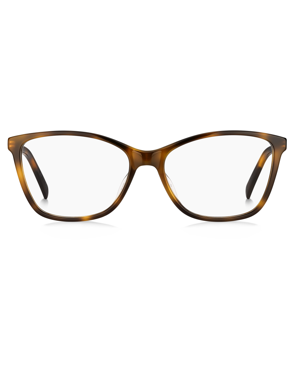 GLASSES M MISSONI WOMEN MMI-0032-086 (Lens/Bridge/Temple) 54/16/145 mm)