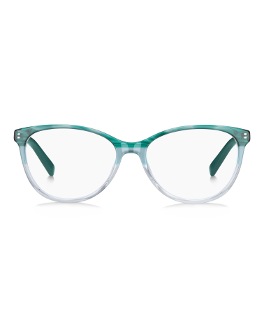 GLASSES M MISSONI WOMEN MMI-0043-6AK (Lens/Bridge/Temple) 53/16/140 mm)