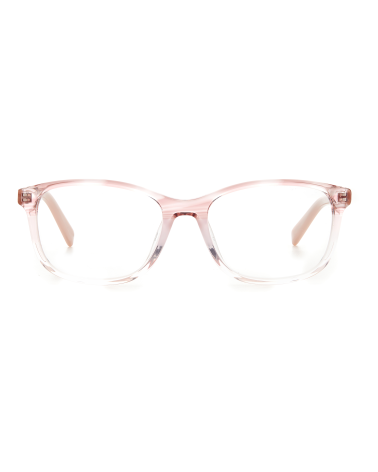 GLASSES M MISSONI Infant (7-10) MMI0044TN1ZX (Lens/Bridge/Temple) 49/16/135 mm)