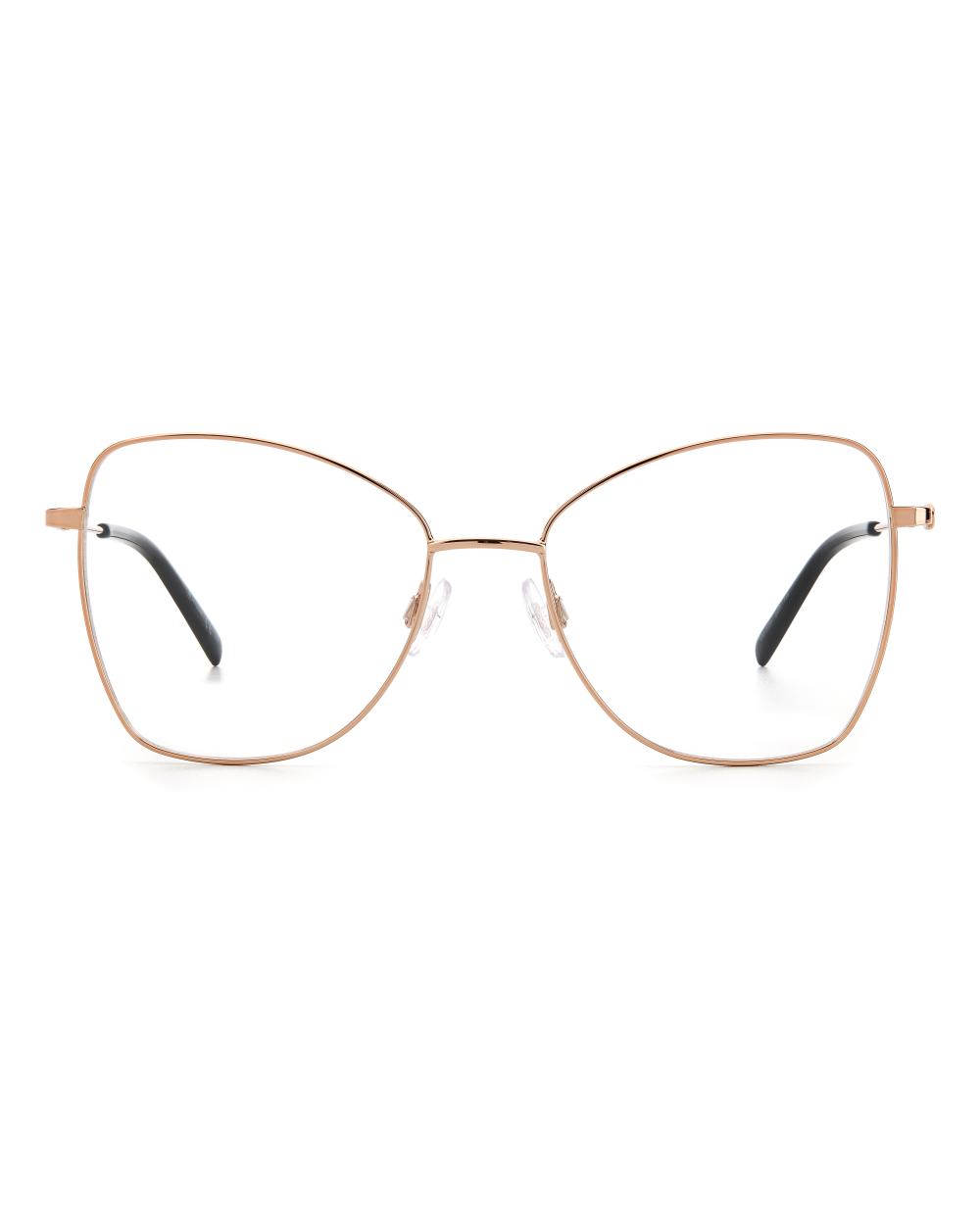 GLASSES M MISSONI WOMEN MMI-0059-DDB (Lens/Bridge/Temple) 53/17/145 mm)
