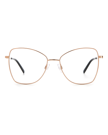 GLASSES M MISSONI WOMEN MMI-0059-DDB (Lens/Bridge/Temple) 53/17/145 mm)