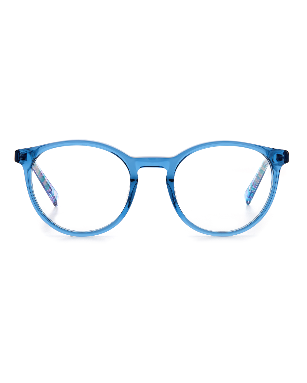 GLASSES M MISSONI WOMEN MMI-0068-ZI9 (Lens/Bridge/Temple) 48/19/140 mm)