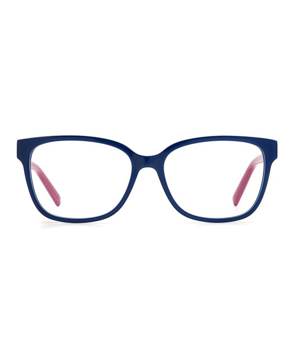 GLASSES M MISSONI WOMEN MMI-0073-CLH (Lens/Bridge/Temple) 54/15/140 mm)