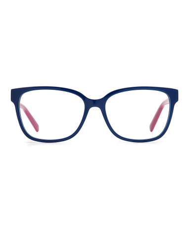 GLASSES M MISSONI WOMEN MMI-0073-CLH (Lens/Bridge/Temple) 54/15/140 mm)