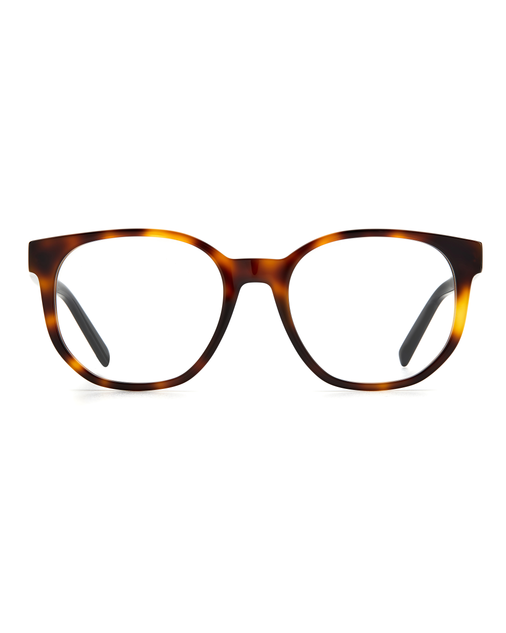 GLASSES M MISSONI WOMEN MMI-0074-581 (Lens/Bridge/Temple) 52/18/140 mm)