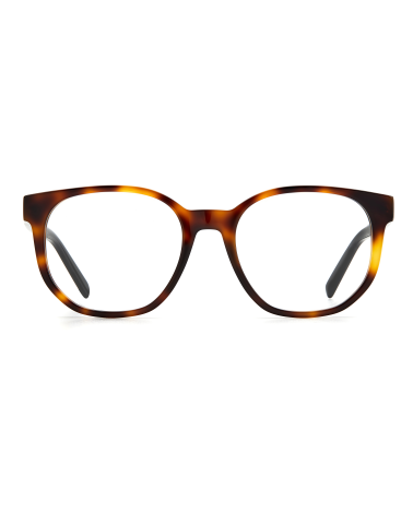 GLASSES M MISSONI WOMEN MMI-0074-581 (Lens/Bridge/Temple) 52/18/140 mm)