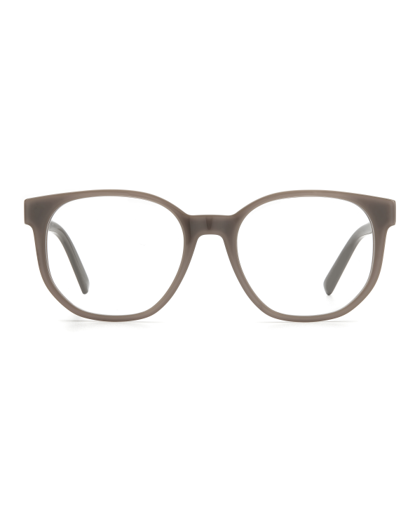 GLASSES M MISSONI WOMEN MMI-0074-79U (Lens/Bridge/Temple) 52/18/140 mm)