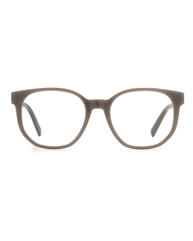 GLASSES M MISSONI WOMEN MMI-0074-79U (Lens/Bridge/Temple) 52/18/140 mm)