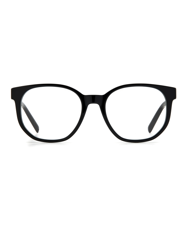 GLASSES M MISSONI WOMEN MMI-0074-807 (Lens/Bridge/Temple) 52/18/140 mm)