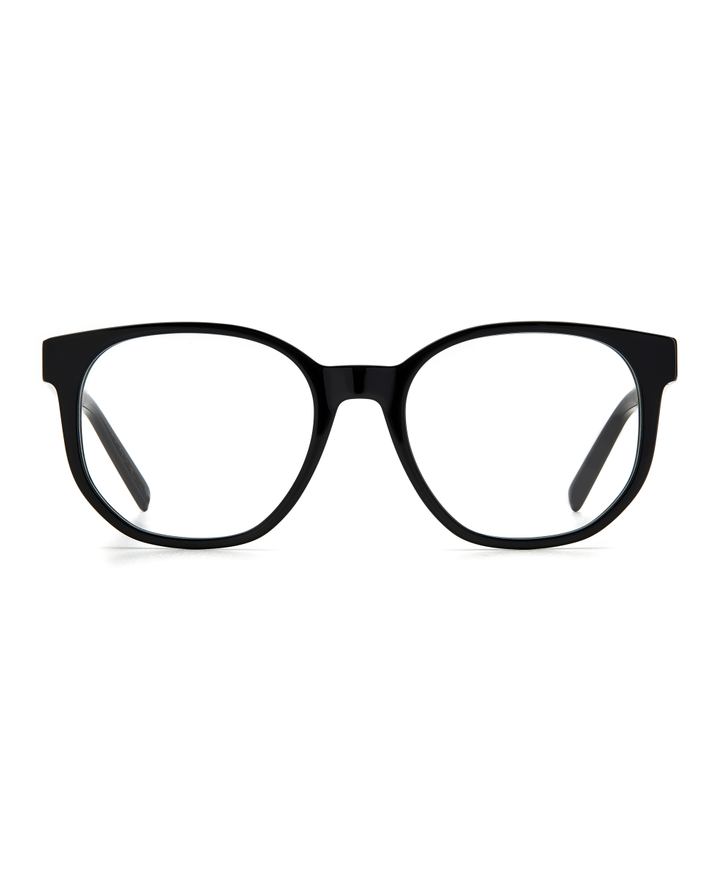 GLASSES M MISSONI WOMEN MMI-0074-807 (Lens/Bridge/Temple) 52/18/140 mm)