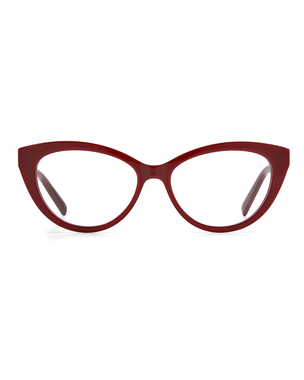 GLASSES M MISSONI WOMEN MMI-0076-LHF (Lens/Bridge/Temple) 52/15/140 mm)