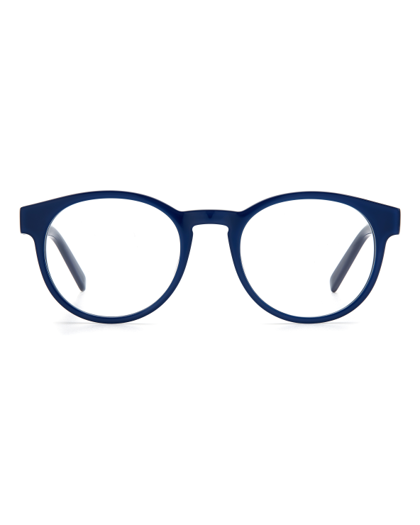GLASSES M MISSONI WOMEN MMI-0077-PJP (Lens/Bridge/Temple) 48/19/140 mm)