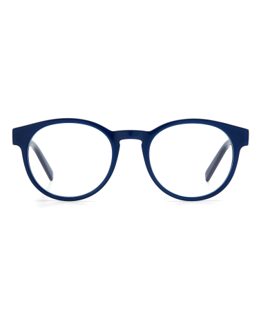 GLASSES M MISSONI WOMEN MMI-0077-PJP (Lens/Bridge/Temple) 48/19/140 mm)