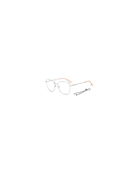 GLASSES M MISSONI WOMEN MMI-0102-3YZ (Lens/Bridge/Temple) 56/15/140 mm)