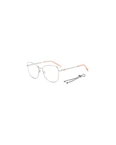 GLASSES M MISSONI WOMEN MMI-0102-3YZ (Lens/Bridge/Temple) 56/15/140 mm)