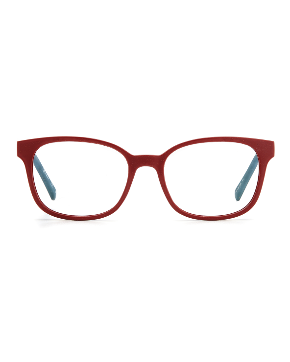 GLASSES M MISSONI WOMEN MMI-0105-0Z3 (Lens/Bridge/Temple) 52/17/145 mm)