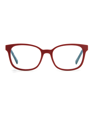 GLASSES M MISSONI WOMEN MMI-0105-0Z3 (Lens/Bridge/Temple) 52/17/145 mm)