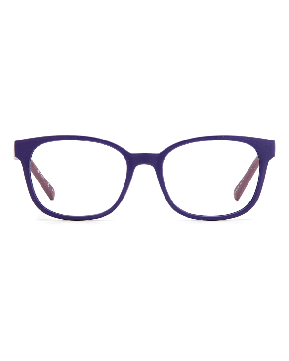 GLASSES M MISSONI WOMEN MMI-0105-7LV (Lens/Bridge/Temple) 52/17/145 mm)