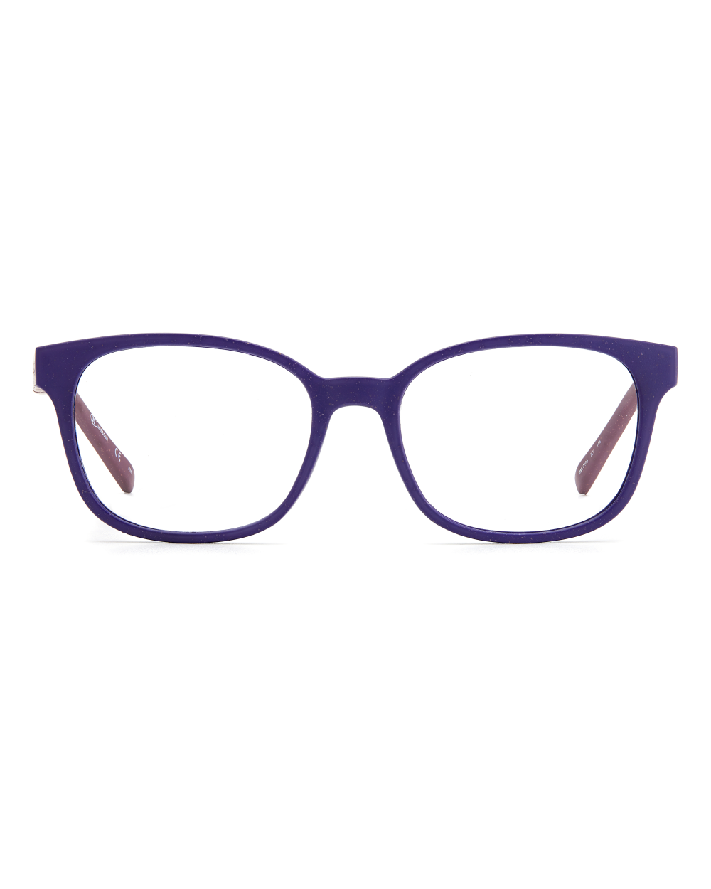 GLASSES M MISSONI WOMEN MMI-0105-7LV (Lens/Bridge/Temple) 52/17/145 mm)