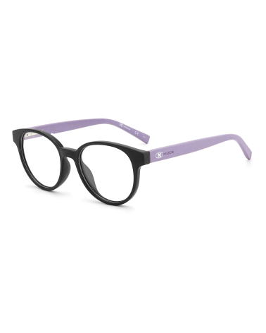 GLASSES M MISSONI Infant11-15 MMI0109TN003 (Lens/Bridge/Temple) 48/17/135 mm)