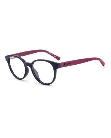 GLASSES M MISSONI Infant11-15 MMI0109TNFLL (Lens/Bridge/Temple) 48/17/135 mm)