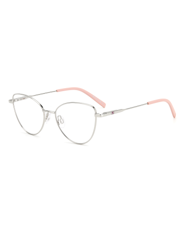 GLASSES M MISSONI Infant11-15 MMI0111TN010 (Lens/Bridge/Temple) 50/17/135 mm)
