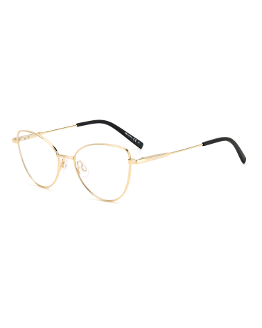 GLASSES M MISSONI Infant11-15 MMI0111TNJ5G (Lens/Bridge/Temple) 50/17/135 mm)