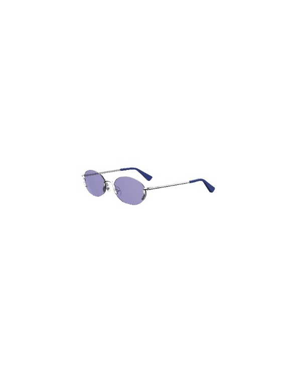 SUNGLASSES MOSCHINO WOMEN MOS055-S-SCB (Lens/Bridge/Temple) 55/17/140 mm)