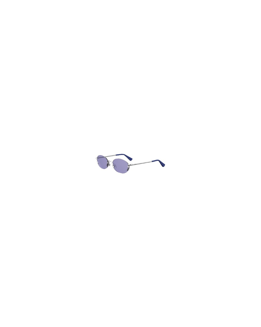 SUNGLASSES MOSCHINO WOMEN MOS055-S-SCB (Lens/Bridge/Temple) 55/17/140 mm)