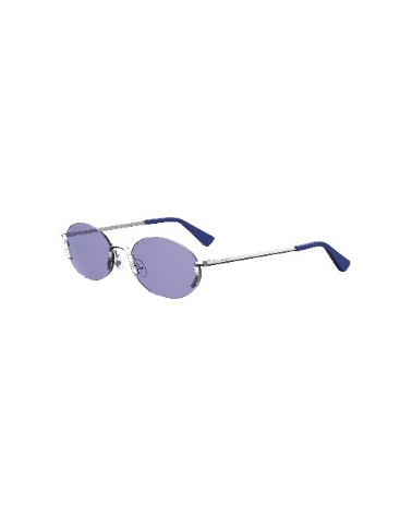 SUNGLASSES MOSCHINO WOMEN MOS055-S-SCB (Lens/Bridge/Temple) 55/17/140 mm)