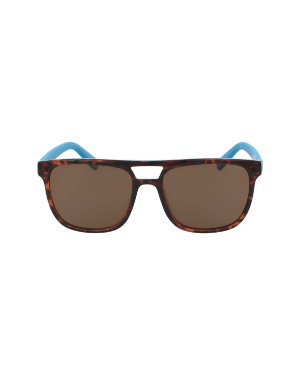 SUNGLASSES NAUTICA MAN N3633SP-206 (Lens/Bridge/Temple) 56/17/145 mm)