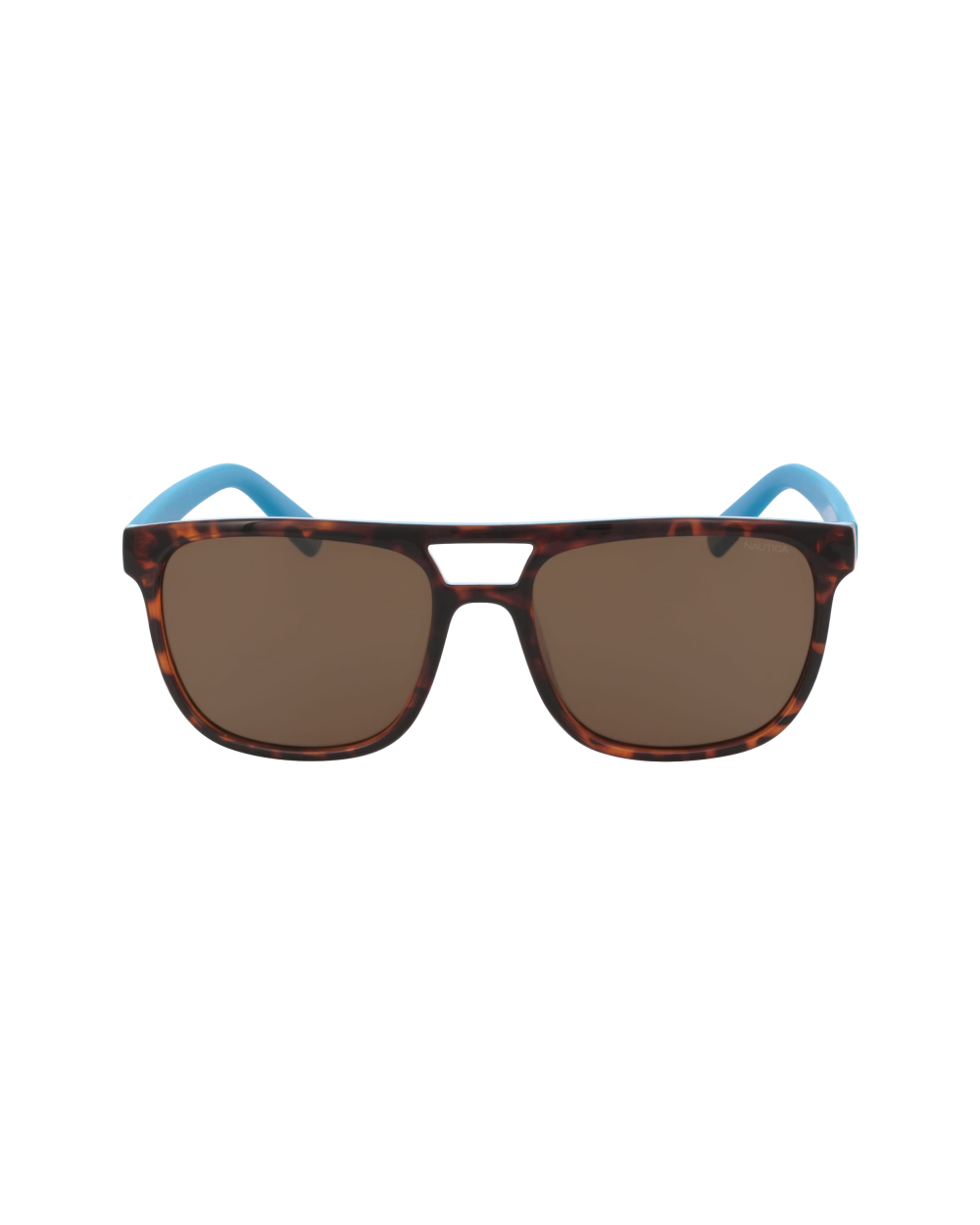 SUNGLASSES NAUTICA MAN N3633SP-206 (Lens/Bridge/Temple) 56/17/145 mm)