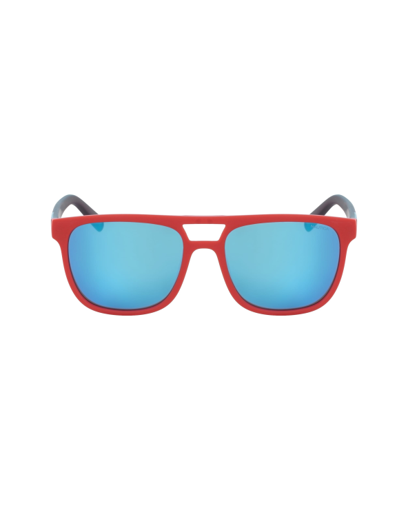 SUNGLASSES NAUTICA MAN N3633SP-610 (Lens/Bridge/Temple) 56/17/145 mm)